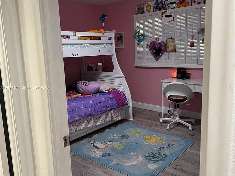 900 NE 12th Ave #302 — Photo 20