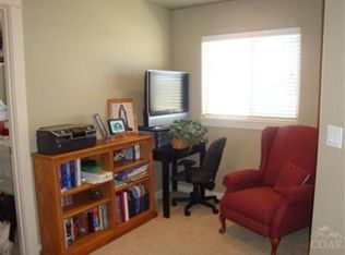 20669 Blanca Dr, Bend, OR 97701