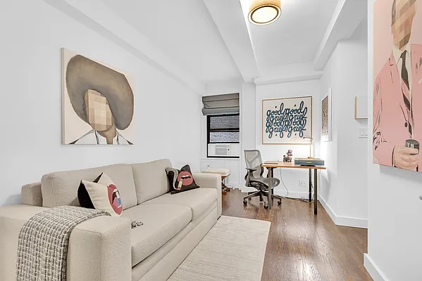 Sold by Douglas Elliman | media 6