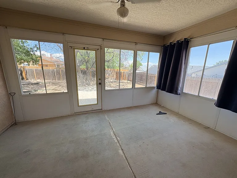 3190 Wingate Meadows Dr NE — Photo 12