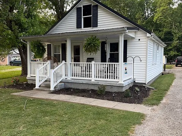 9819 State Route 125, Portsmouth, OH 45663