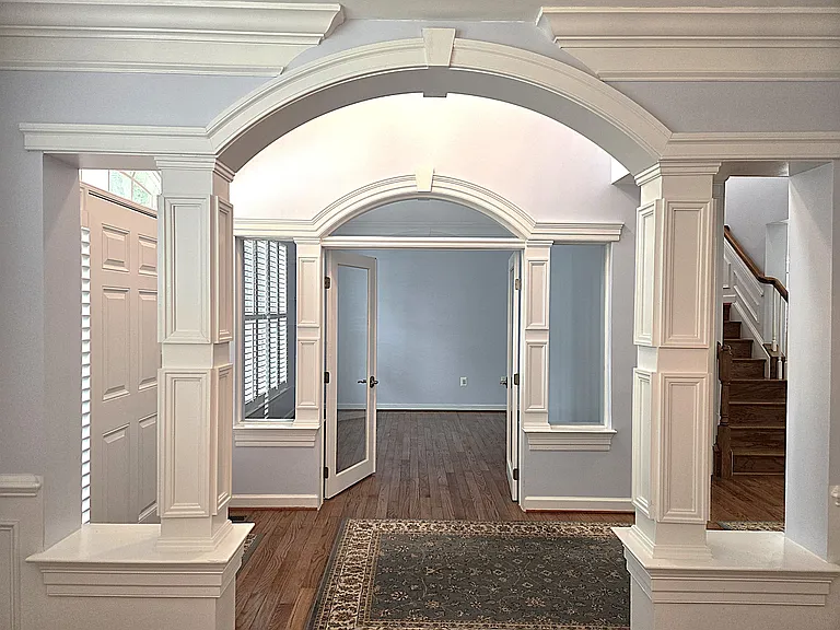 43667 Jernigan Ter — Photo 28