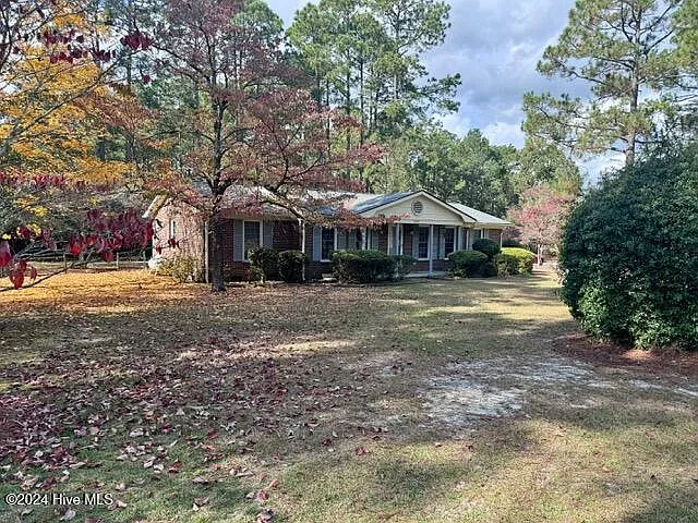 1003 Robinwood Rd — Photo 34
