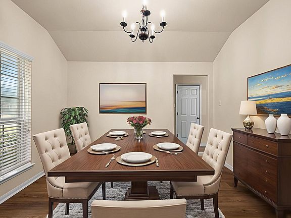5th image of 3018 Sage Grouse Ct