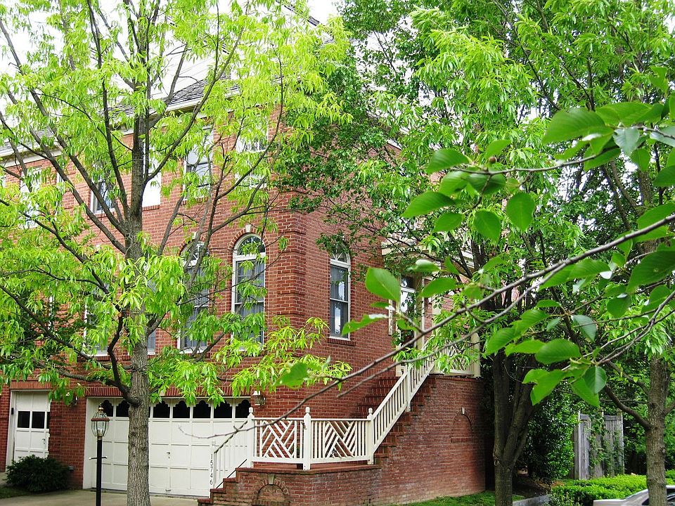 Main Exterior Photo