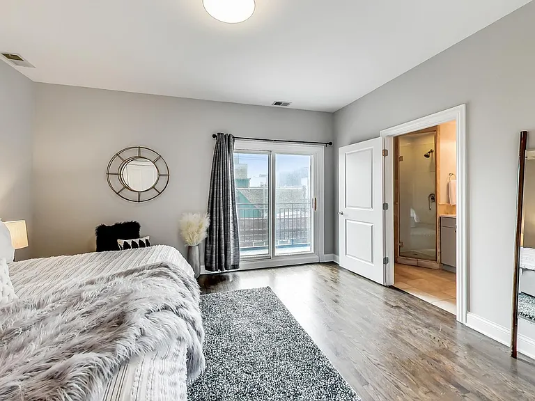 409 W North Ave #3E — Photo 8