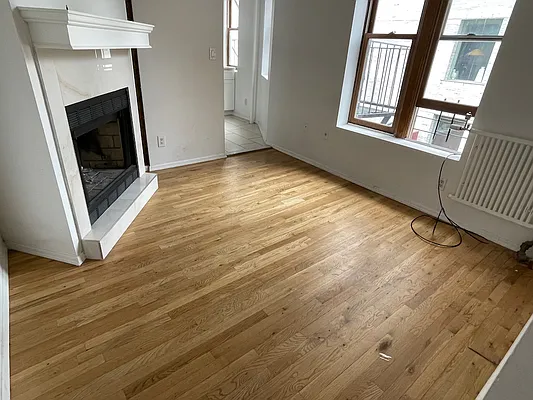 Rented by JM Preston Properties LLC | media 8