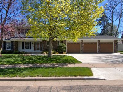 1206 Nixon Avenue, Eau Claire, WI, 54701