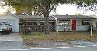 1st image of 4436 52nd St N