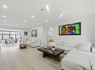 7491 Raleigh St, Hollywood, FL 33024