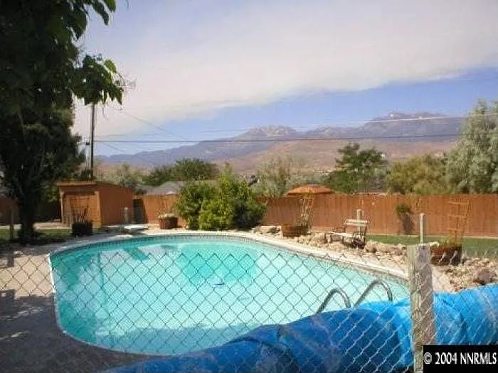 14545 Virginia Foothills Dr photo 1