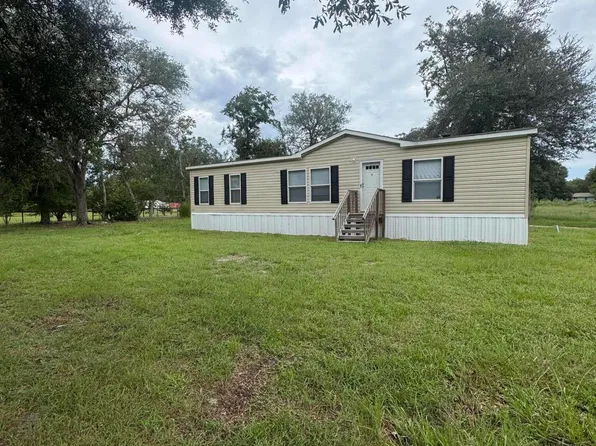 11098 MULBERRY LANDING, Hilliard, FL 32046
