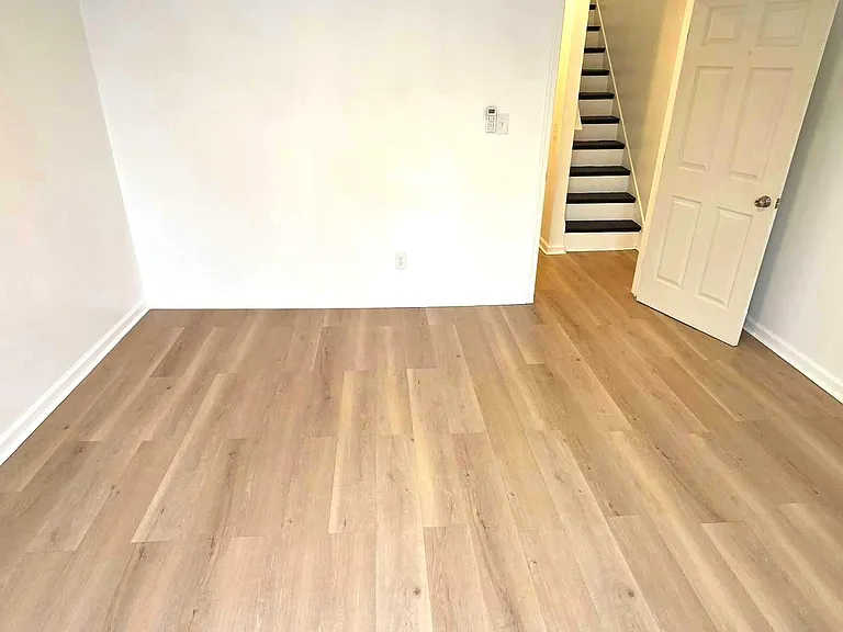 6233 Chew Ave — Photo 29