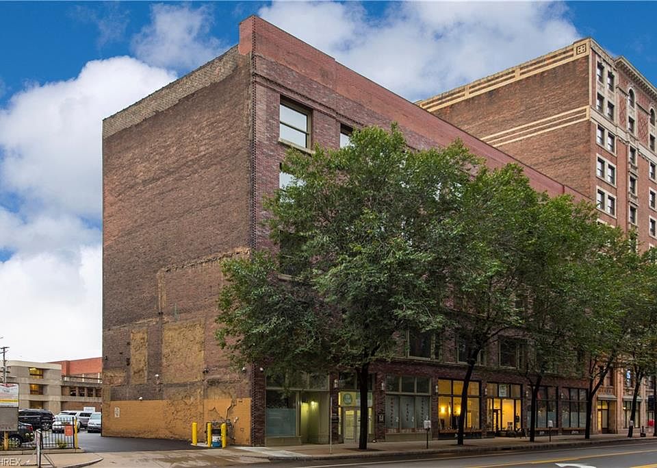 1st image of 1104 Prospect Ave E #505