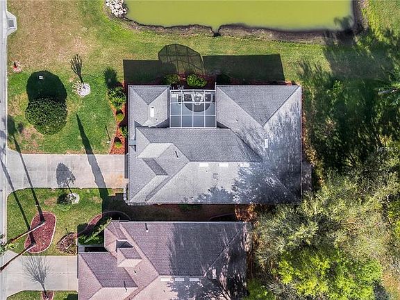 2nd image of 21422 Royal St Georges Ln