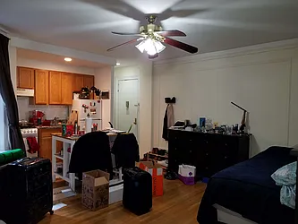 Rented by Reliable Property Management LLC