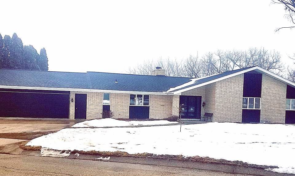 1st image of 17714 River Vista Ct