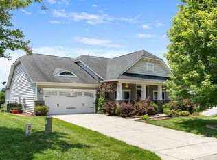 4006 Fall Oak Ter, Indian Land, SC 29707