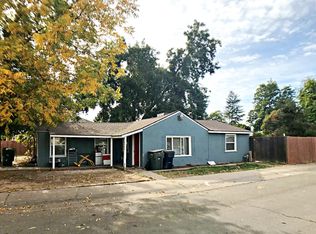 5790 28th St, Sacramento, CA