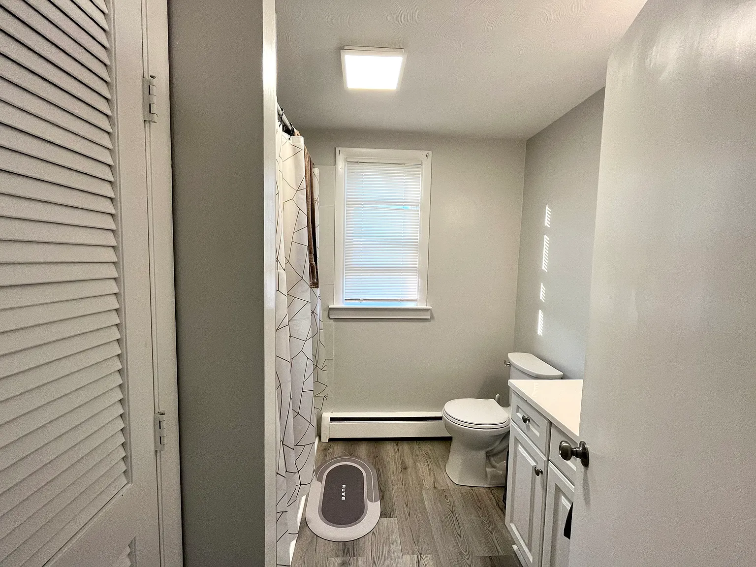 97 Vance — Photo 3