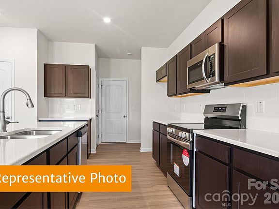 7th image of this home