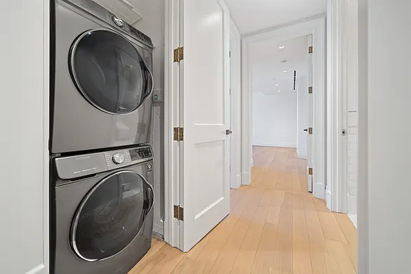 Rented by Nest Seekers International | media 17