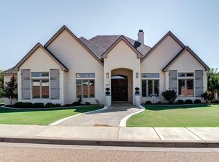 11107 Miami Ave, Lubbock, TX 79423