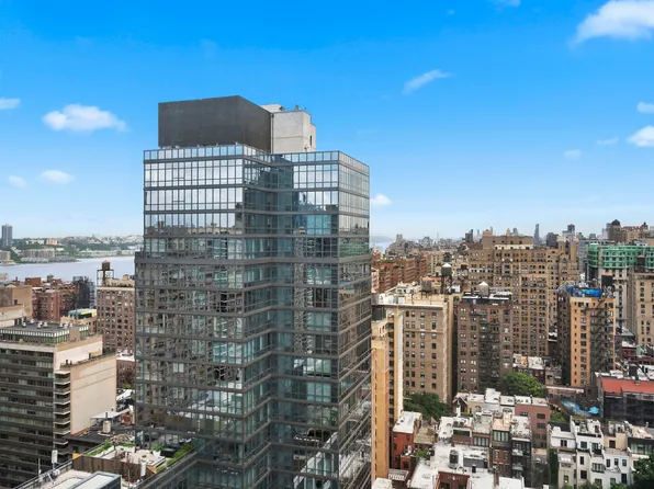 180 West End Avenue 28S image 1 of 8