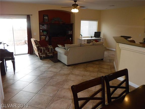 3rd image of 6040 Emma Bay Ct Unit 103