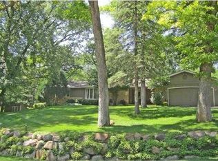 8716 Utah Ave S, Bloomington, MN 55438