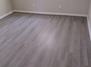 11129 Flamingo Ave, Jacksonville, FL 32220