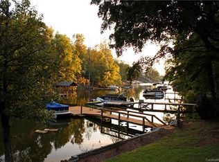 0 River Shore Dr, Charlotte, NC 28278