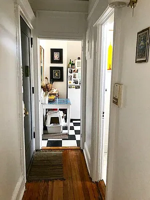 Rented by Vass Stevens Group | media 18