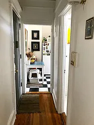 Rented by Vass Stevens Group