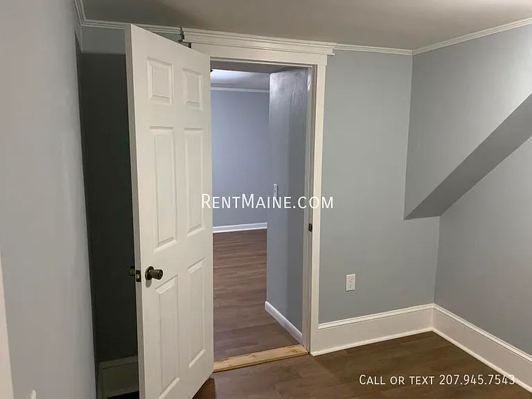 19 Nason Ave — Photo 22