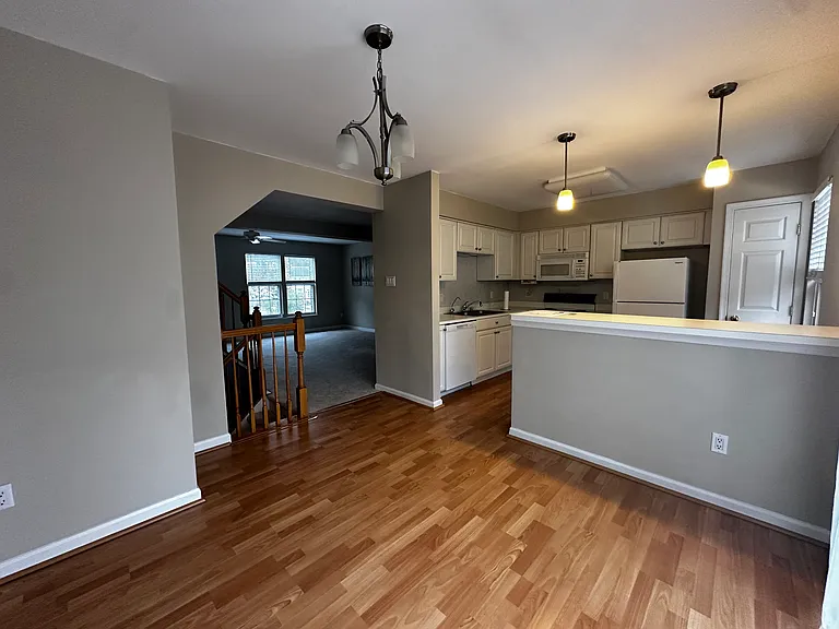 14 Inkberry Ct — Photo 15