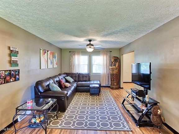 5th image of 198 Ivy Ln