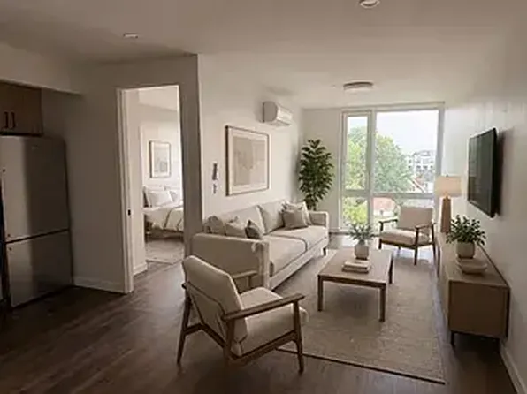 1529 Brooklyn Avenue image 1 of 4