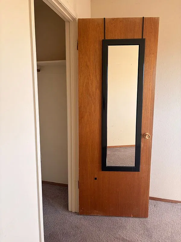 2 bed, 1.0 bath, 804 sqft, $3,150 — Photo 3
