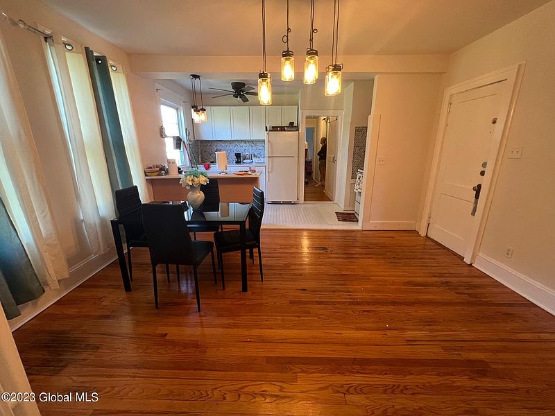2nd image of 59 LIEBEL Street