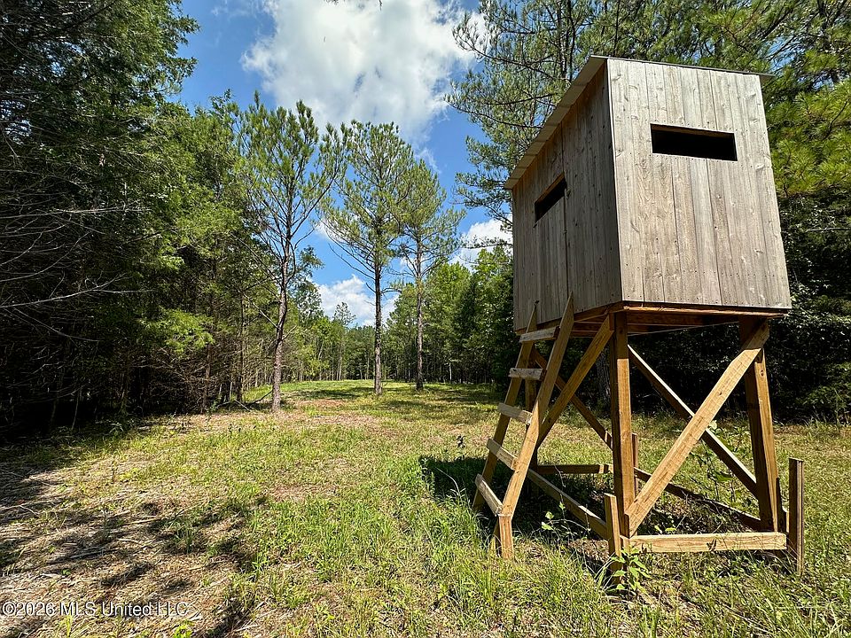 1st image of 5 Forest Service Rd #562