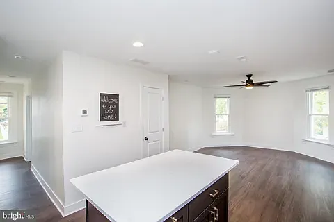 36 S Main St #2 — Photo 5
