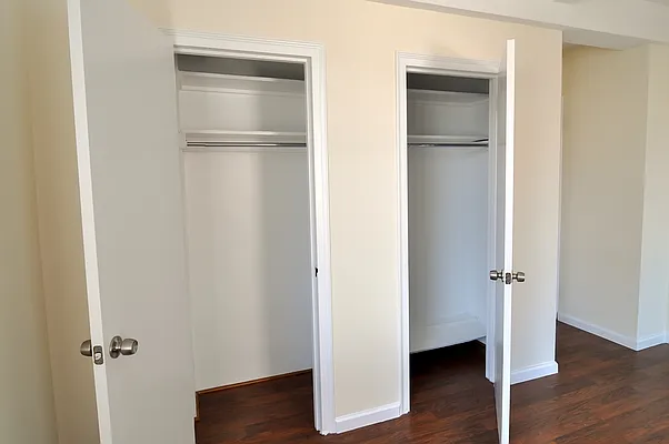 Rented by Citi Habitats | media 27