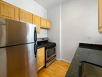Rented by EXP Realty NYC