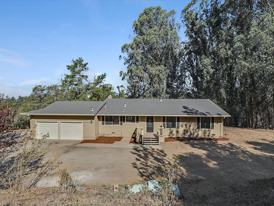 670 Seely Ave, Aromas, CA 95004 Zillow