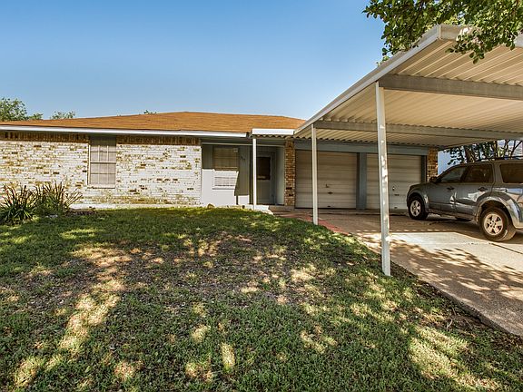 5th image of 317 Starling Dr