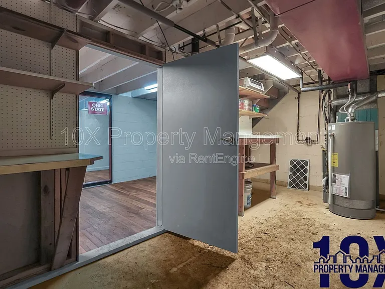 141 Beacon Run W — Photo 26