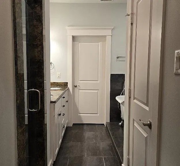 4109 Allen St — Photo 29