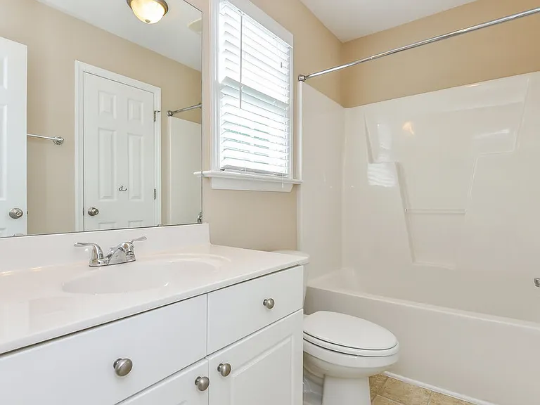 509 Lemon Pepper Pl — Photo 9