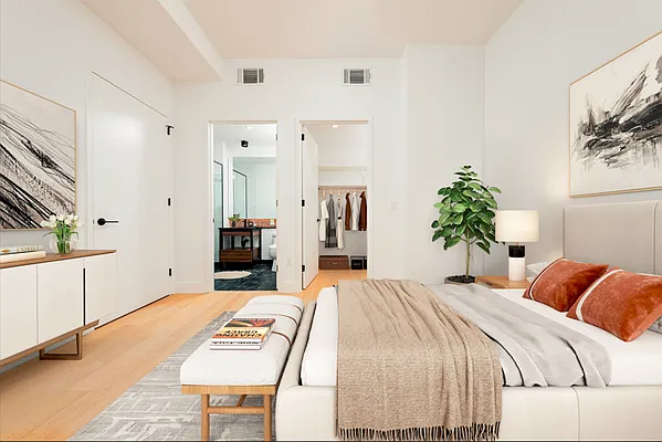 Rented by Nooklyn NYC LLC | media 67